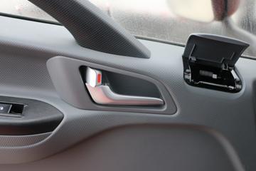 ���� ����˹Q9 220���� 4X2 6.2�ײ�դʽ�ػ���(HFC5181CCYB80K1D4S)ͼƬ