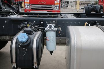 ���� ����˹Q9 220���� 4X2 6.2�ײ�դʽ�ػ���(HFC5181CCYB80K1D4S)ͼƬ