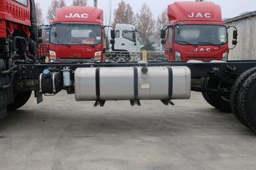 ���� ����˹Q9 220���� 4X2 6.2�ײ�դʽ�ػ���(HFC5181CCYB80K1D4S)ͼƬ