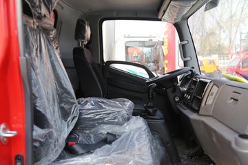 ��� ��VH 160���� 4.16�׵��Ų�դʽ�Ῠ(����)(CA5040CCYP40K59L2E6A85)ͼƬ