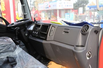 ��� ��VH 160���� 4.16�׵��Ų�դʽ�Ῠ(����)(CA5040CCYP40K59L2E6A85)ͼƬ