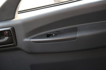 ��� ��VH 160���� 4.16�׵��Ų�դʽ�Ῠ(����)(CA5040CCYP40K59L2E6A85)ͼƬ