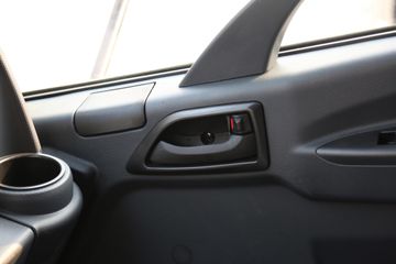 ��� ��VH 160���� 4.16�׵��Ų�դʽ�Ῠ(����)(CA5040CCYP40K59L2E6A85)ͼƬ