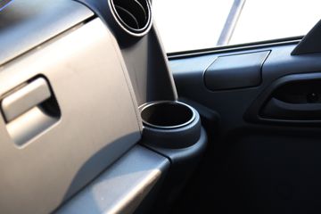 ��� ��VH 160���� 4.16�׵��Ų�դʽ�Ῠ(����)(CA5040CCYP40K59L2E6A85)ͼƬ