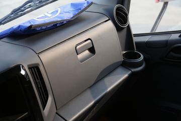 ��� ��VH 160���� 4.16�׵��Ų�դʽ�Ῠ(����)(CA5040CCYP40K59L2E6A85)ͼƬ