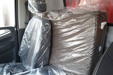 ��� ��VH 160���� 4.16�׵��Ų�դʽ�Ῠ(����)(CA5040CCYP40K59L2E6A85)ͼƬ