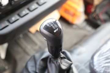 ��� ��VH 160���� 4.16�׵��Ų�դʽ�Ῠ(����)(CA5040CCYP40K59L2E6A85)ͼƬ