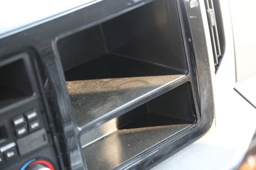 ��� ��VH 160���� 4.16�׵��Ų�դʽ�Ῠ(����)(CA5040CCYP40K59L2E6A85)ͼƬ