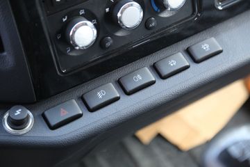 ��� ��VH 160���� 4.16�׵��Ų�դʽ�Ῠ(����)(CA5040CCYP40K59L2E6A85)ͼƬ