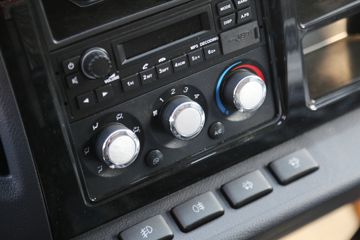 ��� ��VH 160���� 4.16�׵��Ų�դʽ�Ῠ(����)(CA5040CCYP40K59L2E6A85)ͼƬ