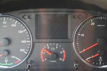 ��� ��VH 160���� 4.16�׵��Ų�դʽ�Ῠ(����)(CA5040CCYP40K59L2E6A85)ͼƬ