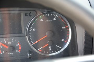 ��� ��VH 160���� 4.16�׵��Ų�դʽ�Ῠ(����)(CA5040CCYP40K59L2E6A85)ͼƬ