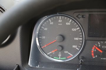 ��� ��VH 160���� 4.16�׵��Ų�դʽ�Ῠ(����)(CA5040CCYP40K59L2E6A85)ͼƬ