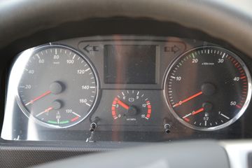 ��� ��VH 160���� 4.16�׵��Ų�դʽ�Ῠ(����)(CA5040CCYP40K59L2E6A85)ͼƬ