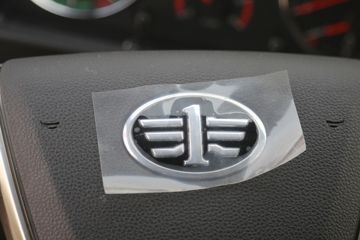 ��� ��VH 160���� 4.16�׵��Ų�դʽ�Ῠ(����)(CA5040CCYP40K59L2E6A85)ͼƬ