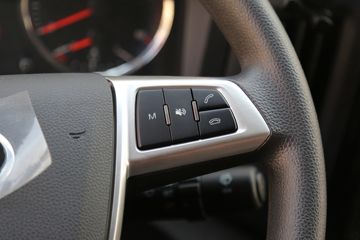 ��� ��VH 160���� 4.16�׵��Ų�դʽ�Ῠ(����)(CA5040CCYP40K59L2E6A85)ͼƬ