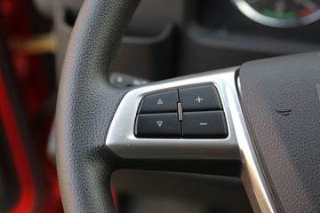 ��� ��VH 160���� 4.16�׵��Ų�դʽ�Ῠ(����)(CA5040CCYP40K59L2E6A85)ͼƬ