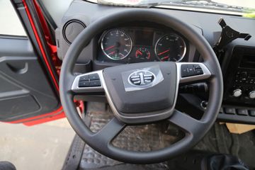 ��� ��VH 160���� 4.16�׵��Ų�դʽ�Ῠ(����)(CA5040CCYP40K59L2E6A85)ͼƬ