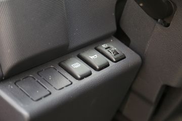 ��� ��VH 160���� 4.16�׵��Ų�դʽ�Ῠ(����)(CA5040CCYP40K59L2E6A85)ͼƬ