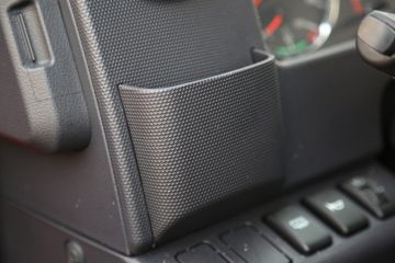 ��� ��VH 160���� 4.16�׵��Ų�դʽ�Ῠ(����)(CA5040CCYP40K59L2E6A85)ͼƬ