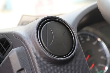 ��� ��VH 160���� 4.16�׵��Ų�դʽ�Ῠ(����)(CA5040CCYP40K59L2E6A85)ͼƬ