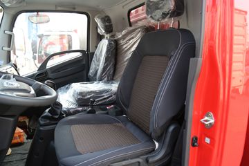 ��� ��VH 160���� 4.16�׵��Ų�դʽ�Ῠ(����)(CA5040CCYP40K59L2E6A85)ͼƬ