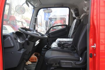 ��� ��VH 160���� 4.16�׵��Ų�դʽ�Ῠ(����)(CA5040CCYP40K59L2E6A85)ͼƬ