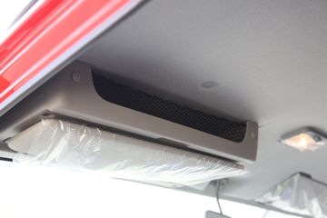 ��� ��VH 160���� 4.16�׵��Ų�դʽ�Ῠ(����)(CA5040CCYP40K59L2E6A85)ͼƬ