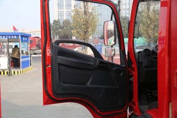 ��� ��VH 160���� 4.16�׵��Ų�դʽ�Ῠ(����)(CA5040CCYP40K59L2E6A85)ͼƬ