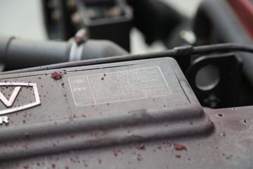 ��� ��VH 160���� 4.16�׵��Ų�դʽ�Ῠ(����)(CA5040CCYP40K59L2E6A85)ͼƬ