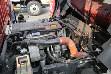 ��� ��VH 160���� 4.16�׵��Ų�դʽ�Ῠ(����)(CA5040CCYP40K59L2E6A85)ͼƬ