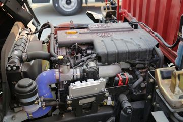 ��� ��VH 160���� 4.16�׵��Ų�դʽ�Ῠ(����)(CA5040CCYP40K59L2E6A85)ͼƬ