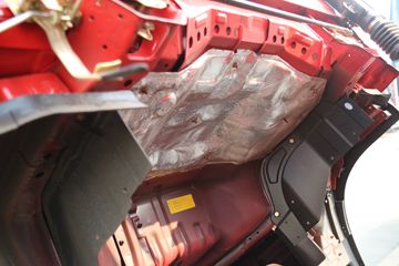 ��� ��VH 160���� 4.16�׵��Ų�դʽ�Ῠ(����)(CA5040CCYP40K59L2E6A85)ͼƬ