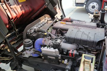 ��� ��VH 160���� 4.16�׵��Ų�դʽ�Ῠ(����)(CA5040CCYP40K59L2E6A85)ͼƬ