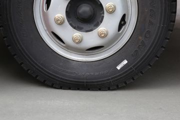 ��� ��VH 160���� 4.16�׵��Ų�դʽ�Ῠ(����)(CA5040CCYP40K59L2E6A85)ͼƬ