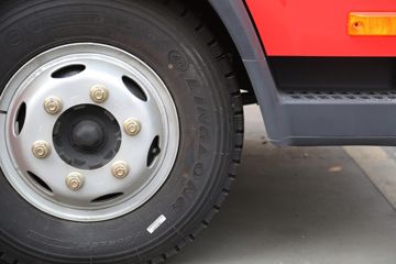 ��� ��VH 160���� 4.16�׵��Ų�դʽ�Ῠ(����)(CA5040CCYP40K59L2E6A85)ͼƬ