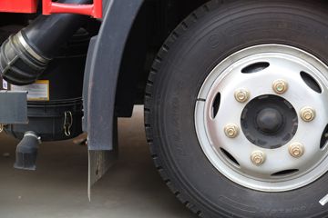 ��� ��VH 160���� 4.16�׵��Ų�դʽ�Ῠ(����)(CA5040CCYP40K59L2E6A85)ͼƬ