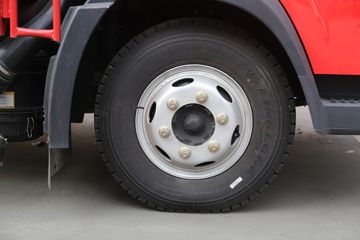 ��� ��VH 160���� 4.16�׵��Ų�դʽ�Ῠ(����)(CA5040CCYP40K59L2E6A85)ͼƬ