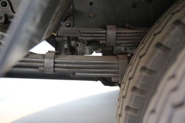 ��� ��VH 160���� 4.16�׵��Ų�դʽ�Ῠ(����)(CA5040CCYP40K59L2E6A85)ͼƬ