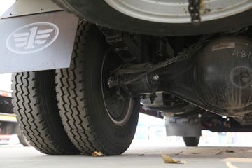 ��� ��VH 160���� 4.16�׵��Ų�դʽ�Ῠ(����)(CA5040CCYP40K59L2E6A85)ͼƬ