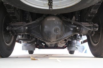 ��� ��VH 160���� 4.16�׵��Ų�դʽ�Ῠ(����)(CA5040CCYP40K59L2E6A85)ͼƬ