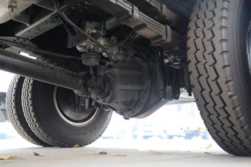 ��� ��VH 160���� 4.16�׵��Ų�դʽ�Ῠ(����)(CA5040CCYP40K59L2E6A85)ͼƬ