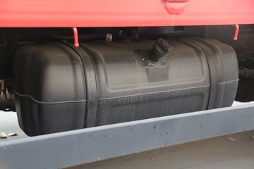 ��� ��VH 160���� 4.16�׵��Ų�դʽ�Ῠ(����)(CA5040CCYP40K59L2E6A85)ͼƬ