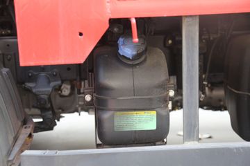 ��� ��VH 160���� 4.16�׵��Ų�դʽ�Ῠ(����)(CA5040CCYP40K59L2E6A85)ͼƬ