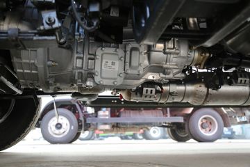 ��� ��VH 160���� 4.16�׵��Ų�դʽ�Ῠ(����)(CA5040CCYP40K59L2E6A85)ͼƬ