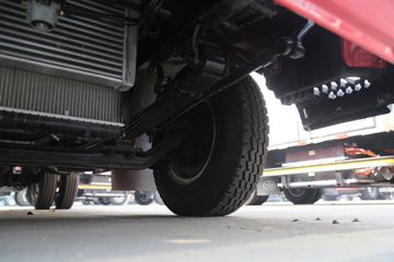 ��� ��VH 160���� 4.16�׵��Ų�դʽ�Ῠ(����)(CA5040CCYP40K59L2E6A85)ͼƬ