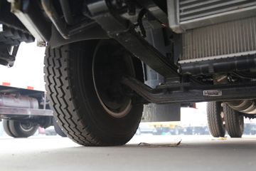 ��� ��VH 160���� 4.16�׵��Ų�դʽ�Ῠ(����)(CA5040CCYP40K59L2E6A85)ͼƬ