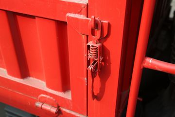 ��� ��VH 160���� 4.16�׵��Ų�դʽ�Ῠ(����)(CA5040CCYP40K59L2E6A85)ͼƬ