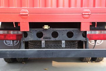 ��� ��VH 160���� 4.16�׵��Ų�դʽ�Ῠ(����)(CA5040CCYP40K59L2E6A85)ͼƬ