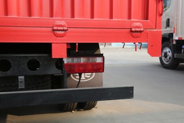 ��� ��VH 160���� 4.16�׵��Ų�դʽ�Ῠ(����)(CA5040CCYP40K59L2E6A85)ͼƬ